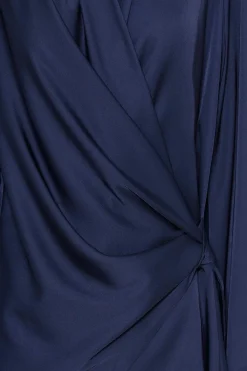 Hot Ines Blouse Bluser & Skjorter|Ammevenligt Tøj