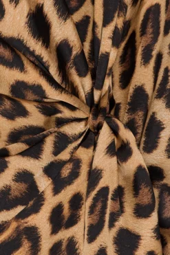 Karmamia Bluser & Skjorter|Ammevenligt Tøj<Ines Blouse