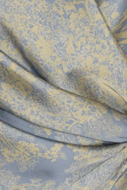 Karmamia Bluser & Skjorter|Ammevenligt Tøj<Ines Blouse