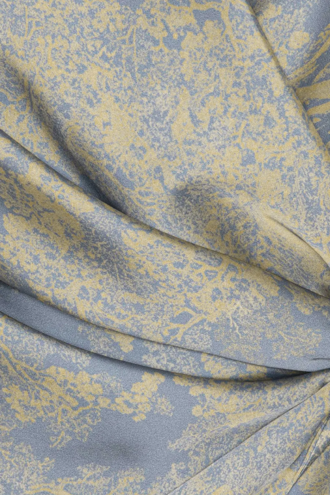 Karmamia Bluser & Skjorter|Ammevenligt Tøj<Ines Blouse