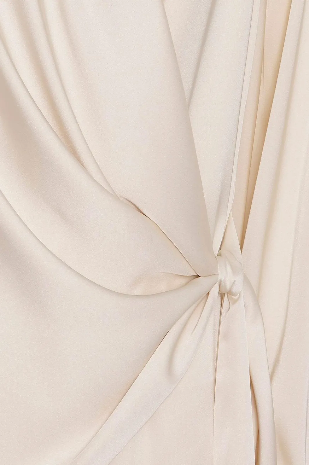 Karmamia Bluser & Skjorter|Ammevenligt Tøj<Ines Blouse