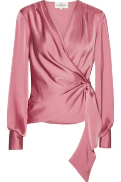 Best Ines Blouse 2143 Bluser & Skjorter