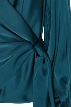 Outlet Ines Blouse 2015 Bluser & Skjorter