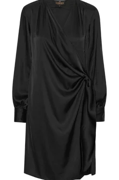 Karmamia Kjoler|Ammevenligt Tøj<Ines Dress