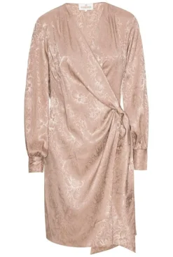 Karmamia Kjoler<Ines Dress
