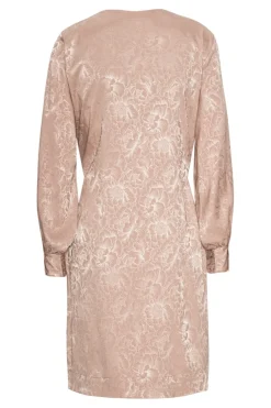 Karmamia Kjoler<Ines Dress