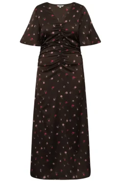 Discount Ineya-M 63871132 Kjoler