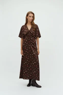 Discount Ineya-M 63871132 Kjoler