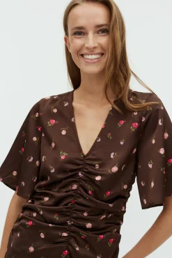 Discount Ineya-M 63871132 Kjoler
