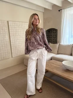 BYIC Bluser & Skjorter<Ingeborgic Shirt A23929