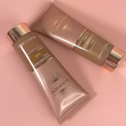 Bellamianta Contour|Bronzer<Instant Body Make Up