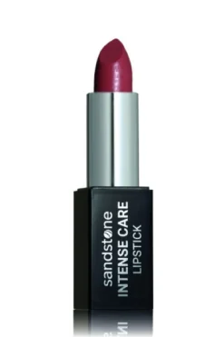 Sandstone Læbestift<Intense Care Lipstick