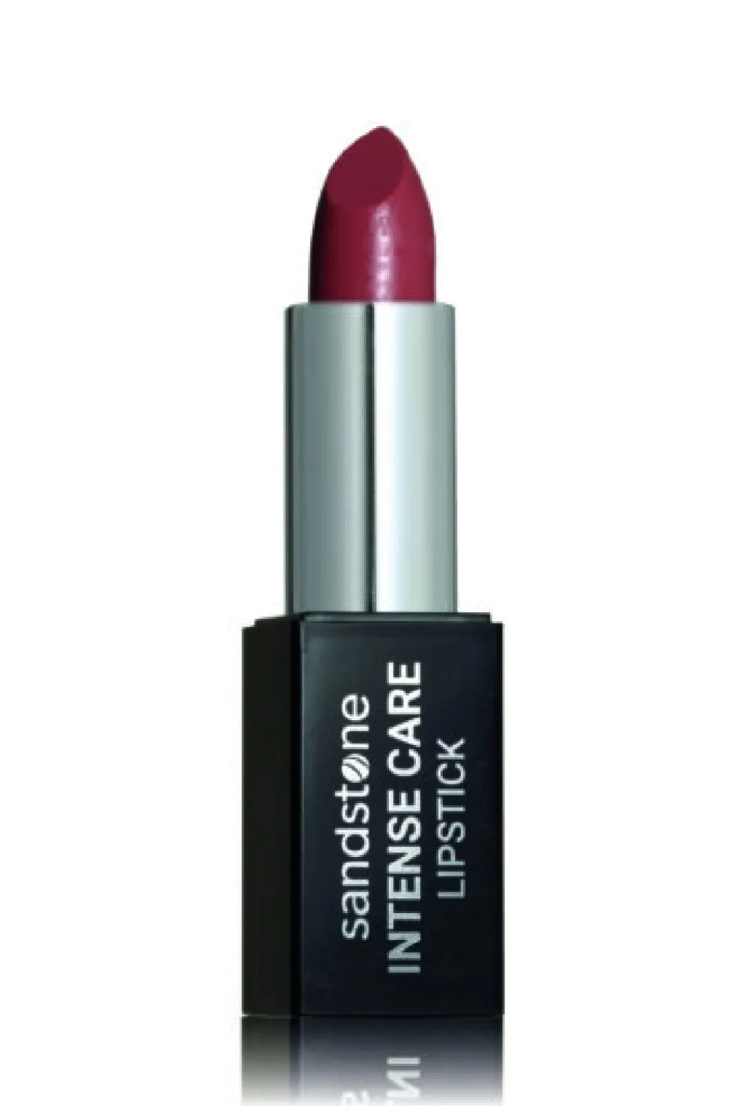Sandstone Læbestift<Intense Care Lipstick