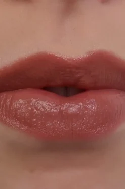 Online Intense Care Lipstick Læbestift