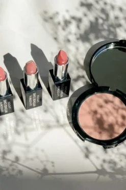 Online Intense Care Lipstick Læbestift