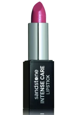 Sandstone Læbestift<Intense Care Lipstick