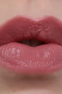 Sandstone Læbestift<Intense Care Lipstick