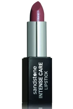 Sale Intense Care Lipstick Læbestift