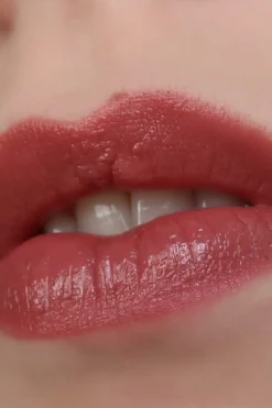Sale Intense Care Lipstick Læbestift