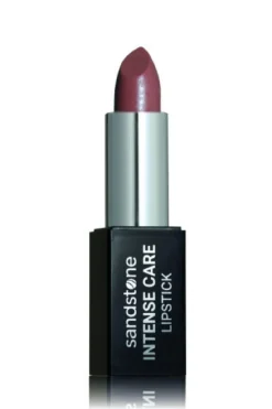 New Intense Care Lipstick Læbestift