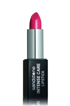 New Intense Care Lipstick Læbestift
