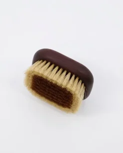 Clearance Ionic body brush Børn Bad, Leg & Interiør