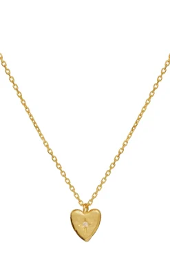 Outlet Ira Necklace 2707a Halskæder