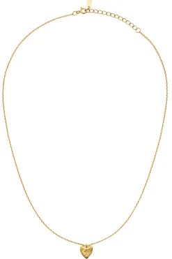 Outlet Ira Necklace 2707a Halskæder