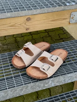 Discount Iris Bloom|Sandaler