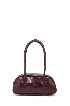 Noella Tasker & Punge<Iris Bag 13580002