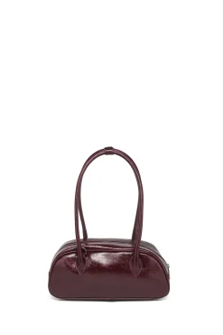 Noella Tasker & Punge<Iris Bag 13580002