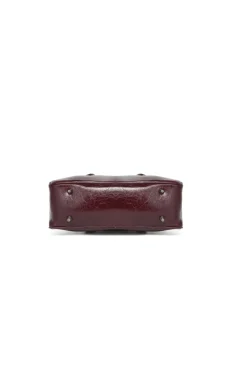 Noella Tasker & Punge<Iris Bag 13580002