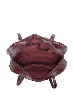 Noella Tasker & Punge<Iris Bag 13580002