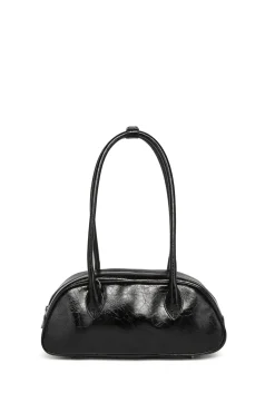 Online Iris Bag 13580002 Tasker & Punge