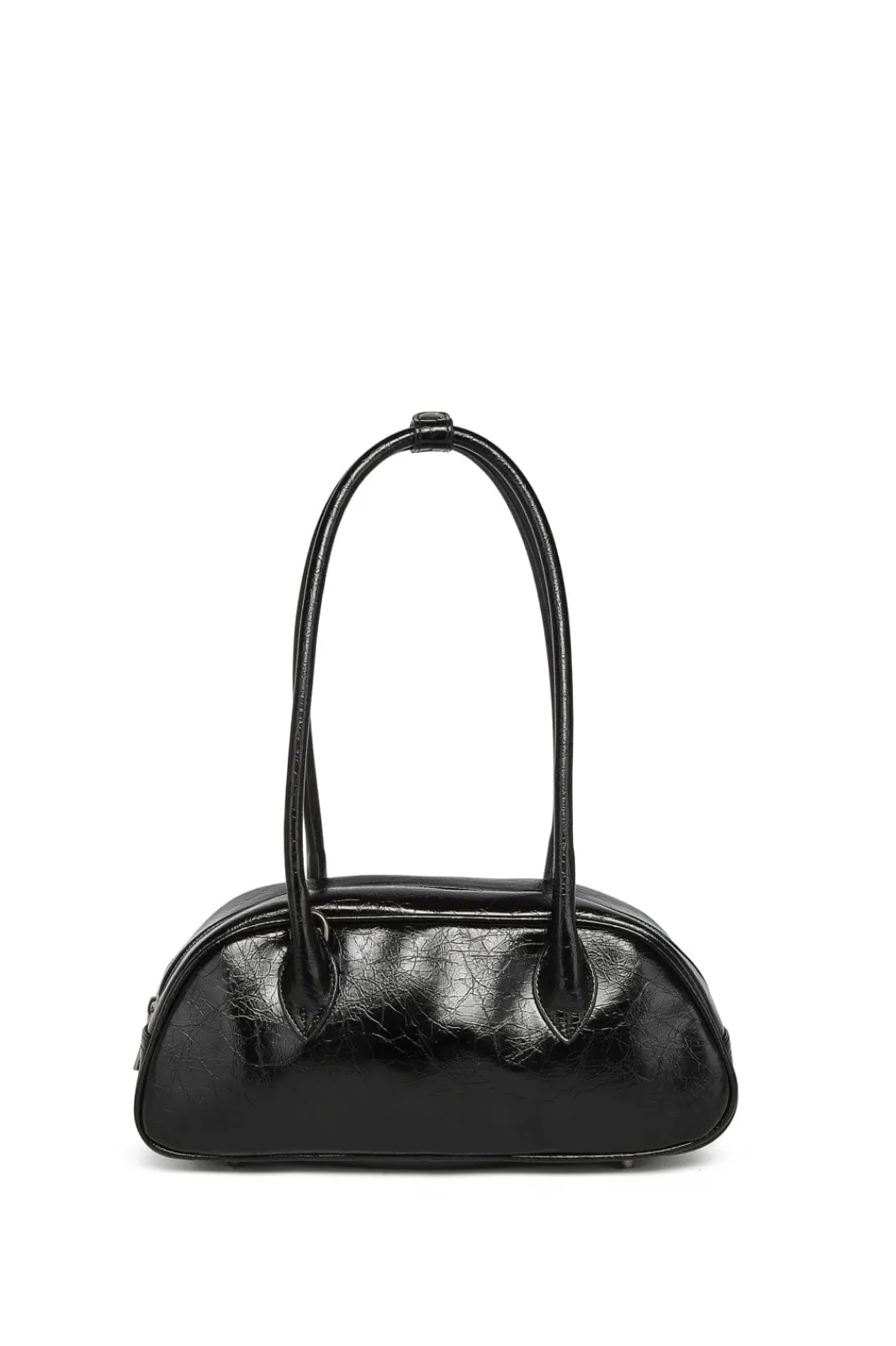Online Iris Bag 13580002 Tasker & Punge