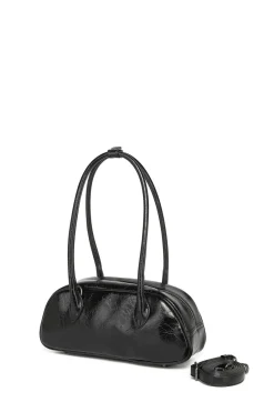 Online Iris Bag 13580002 Tasker & Punge