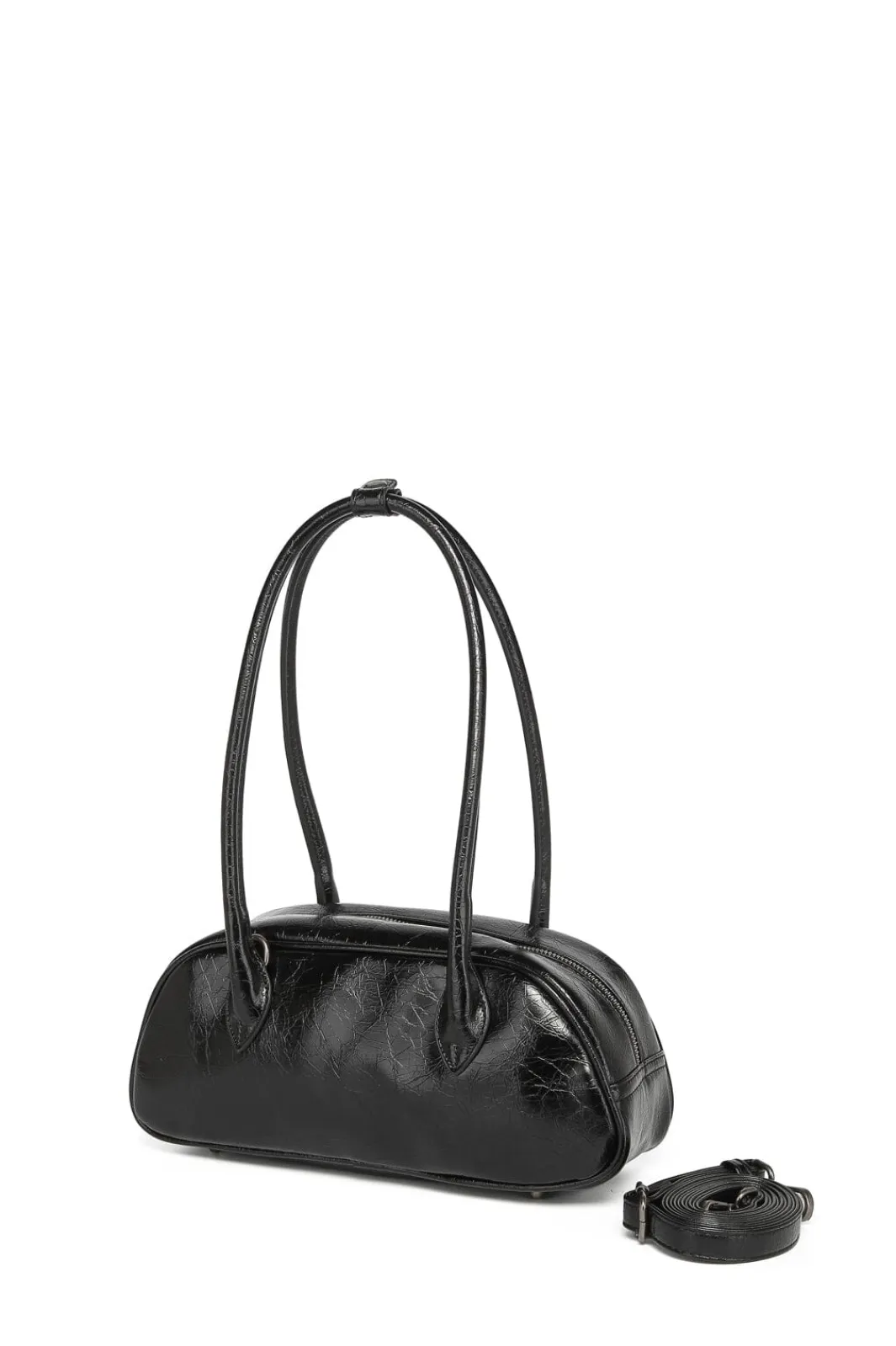Online Iris Bag 13580002 Tasker & Punge