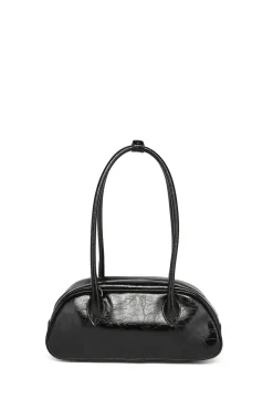 Online Iris Bag 13580002 Tasker & Punge