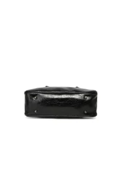Online Iris Bag 13580002 Tasker & Punge