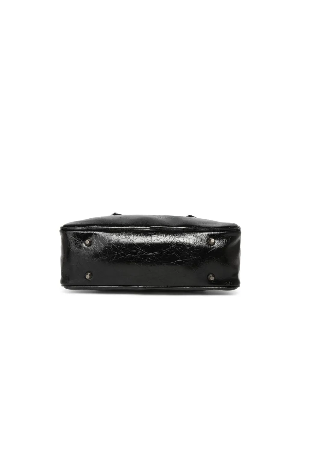 Online Iris Bag 13580002 Tasker & Punge