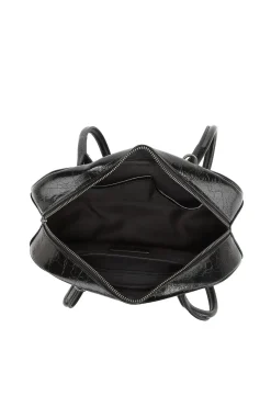 Online Iris Bag 13580002 Tasker & Punge