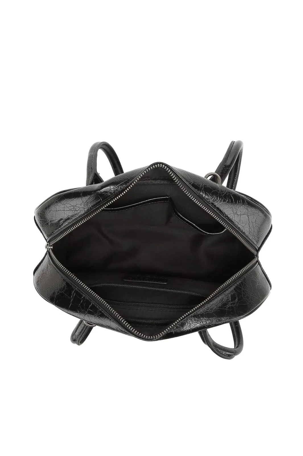 Online Iris Bag 13580002 Tasker & Punge