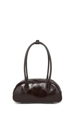Sale Iris Bag 13580002 Tasker & Punge