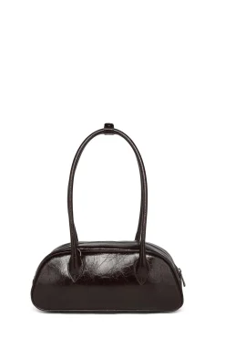 Sale Iris Bag 13580002 Tasker & Punge