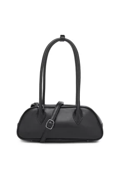 Noella Tasker & Punge<Iris Bag 14730001