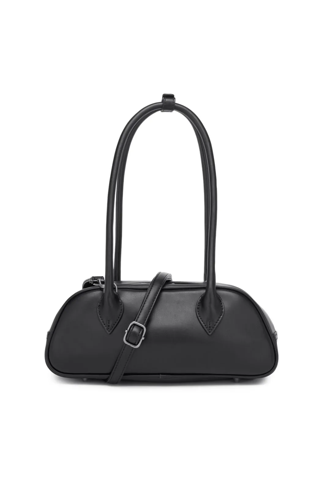 Noella Tasker & Punge<Iris Bag 14730001