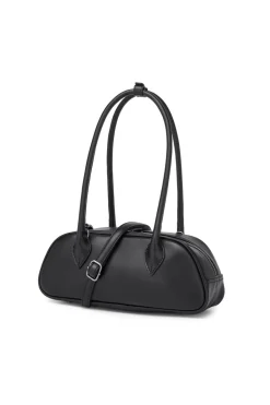 Noella Tasker & Punge<Iris Bag 14730001