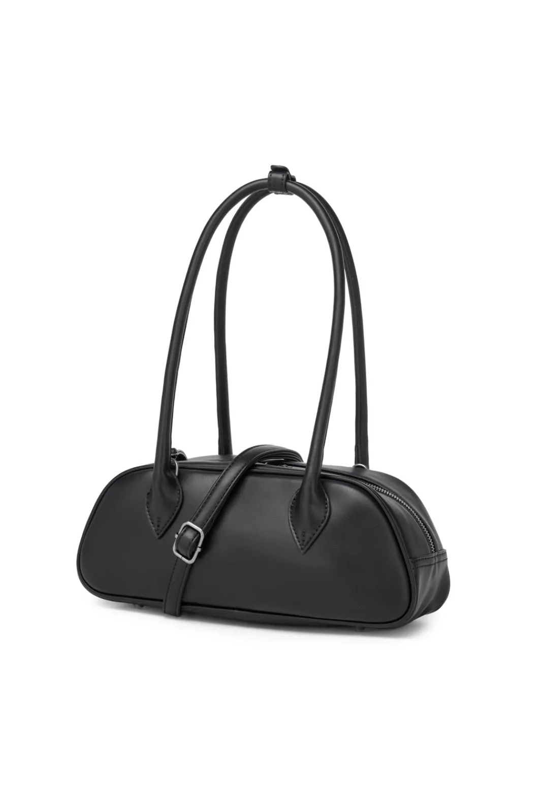 Noella Tasker & Punge<Iris Bag 14730001