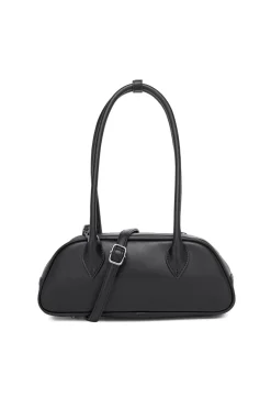 Noella Tasker & Punge<Iris Bag 14730001