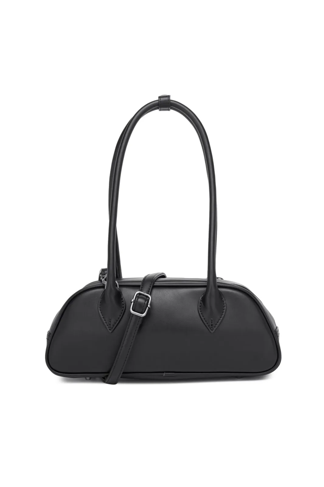 Noella Tasker & Punge<Iris Bag 14730001
